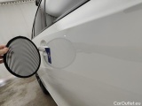  Bmw  Serie 3 BMW 3 Reeks Berline 320dA (140 kW) 4d #41