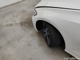  Bmw  Serie 3 BMW 3 Reeks Berline 320dA (140 kW) 4d #44