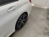  Bmw  Serie 3 BMW 3 Reeks Berline 320dA (140 kW) 4d #47