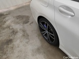  Bmw  Serie 3 BMW 3 Reeks Berline 320dA (140 kW) 4d #51