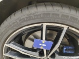  Bmw  Serie 3 BMW 3 Reeks Berline 320dA (140 kW) 4d #52