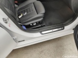  Bmw  Serie 3 BMW 3 Reeks Berline 320dA (140 kW) 4d #62