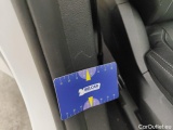  Bmw  Serie 3 BMW 3 Reeks Berline 320dA (140 kW) 4d #63