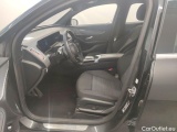  Mercedes  EQC Mercedes-Benz   400 4MATIC Business Solution 5d #3