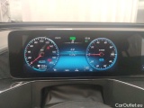  Mercedes  EQC Mercedes-Benz   400 4MATIC Business Solution 5d #6