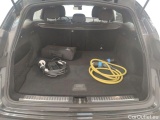 Mercedes  EQC Mercedes-Benz   400 4MATIC Business Solution 5d #15