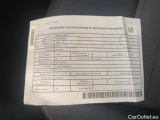  Mercedes  EQC Mercedes-Benz   400 4MATIC Business Solution 5d #11