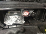  Mercedes  EQC Mercedes-Benz   400 4MATIC Business Solution 5d #16