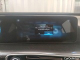  Mercedes  EQC Mercedes-Benz   400 4MATIC Business Solution 5d #14