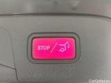  Mercedes  EQC Mercedes-Benz   400 4MATIC Business Solution 5d #20
