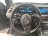  Mercedes  EQC Mercedes-Benz   400 4MATIC Business Solution 5d #21