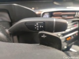  Mercedes  EQC Mercedes-Benz   400 4MATIC Business Solution 5d #22