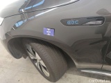  Mercedes  EQC Mercedes-Benz   400 4MATIC Business Solution 5d #31