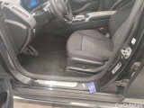  Mercedes  EQC Mercedes-Benz   400 4MATIC Business Solution 5d #36