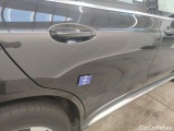  Mercedes  EQC Mercedes-Benz   400 4MATIC Business Solution 5d #46