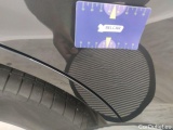  Mercedes  EQC Mercedes-Benz   400 4MATIC Business Solution 5d #47