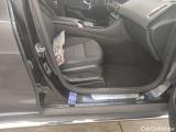  Mercedes  EQC Mercedes-Benz   400 4MATIC Business Solution 5d #48