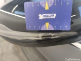  Mercedes  EQC Mercedes-Benz   400 4MATIC Business Solution 5d #53