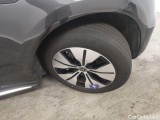  Mercedes  EQC Mercedes-Benz   400 4MATIC Business Solution 5d #54
