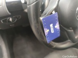  Mercedes  EQC Mercedes-Benz   400 4MATIC Business Solution 5d #57