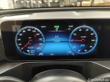  Mercedes  EQC Mercedes-Benz   400 4MATIC Business Solution AMG 5d #6