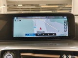  Mercedes  EQC Mercedes-Benz   400 4MATIC Business Solution AMG 5d #13