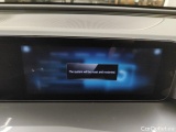  Mercedes  EQC Mercedes-Benz   400 4MATIC Business Solution AMG 5d #14