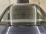  Mercedes  EQC Mercedes-Benz   400 4MATIC Business Solution AMG 5d #20