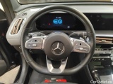  Mercedes  EQC Mercedes-Benz   400 4MATIC Business Solution AMG 5d #23