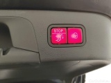  Mercedes  EQC Mercedes-Benz   400 4MATIC Business Solution AMG 5d #27