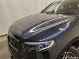  Mercedes  EQC Mercedes-Benz   400 4MATIC Business Solution AMG 5d #32
