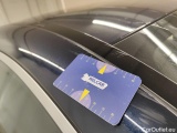  Mercedes  EQC Mercedes-Benz   400 4MATIC Business Solution AMG 5d #52