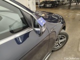  Mercedes  EQC Mercedes-Benz   400 4MATIC Business Solution AMG 5d #63