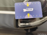  Mercedes  EQC Mercedes-Benz   400 4MATIC Business Solution AMG 5d #66