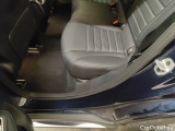  Mercedes  EQC Mercedes-Benz   400 4MATIC Business Solution AMG 5d #67
