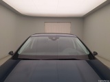  Audi  E-TRON Audi,  '19 BEV, Audi  50 Quattro Advanced 5d #15