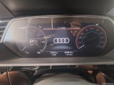  Audi  E-TRON Audi,  '19 BEV, Audi  50 Quattro Advanced 5d #19