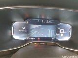 Citroen  C5 Aircross Citroën  1.2 PureTech 130 S&S MAN Business Lounge 5d #9