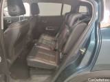  Citroen  C5 Aircross Citroën  1.2 PureTech 130 S&S MAN Business Lounge 5d #8