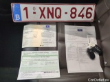  Citroen  C5 Aircross Citroën  1.2 PureTech 130 S&S MAN Business Lounge 5d #10