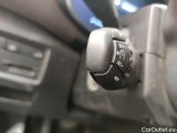  Citroen  C5 Aircross Citroën  1.2 PureTech 130 S&S MAN Business Lounge 5d #24