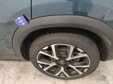  Citroen  C5 Aircross Citroën  1.2 PureTech 130 S&S MAN Business Lounge 5d #32