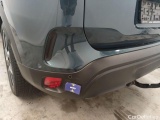  Citroen  C5 Aircross Citroën  1.2 PureTech 130 S&S MAN Business Lounge 5d #37