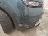  Citroen  C5 Aircross Citroën  1.2 PureTech 130 S&S MAN Business Lounge 5d #41