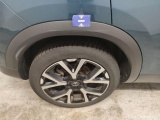  Citroen  C5 Aircross Citroën  1.2 PureTech 130 S&S MAN Business Lounge 5d #48