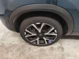  Citroen  C5 Aircross Citroën  1.2 PureTech 130 S&S MAN Business Lounge 5d #75