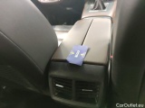  Citroen  C5 Aircross Citroën  1.2 PureTech 130 S&S MAN Business Lounge 5d #87