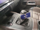  Citroen  C5 Aircross Citroën  1.2 PureTech 130 S&S MAN Business Lounge 5d #85