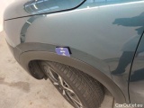  Citroen  C5 Aircross Citroën  1.2 PureTech 130 S&S MAN Business Lounge 5d #93