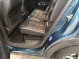  Citroen  C5 Aircross Citroën  1.2 PureTech 130 S&S MAN Business Lounge 5d #102
